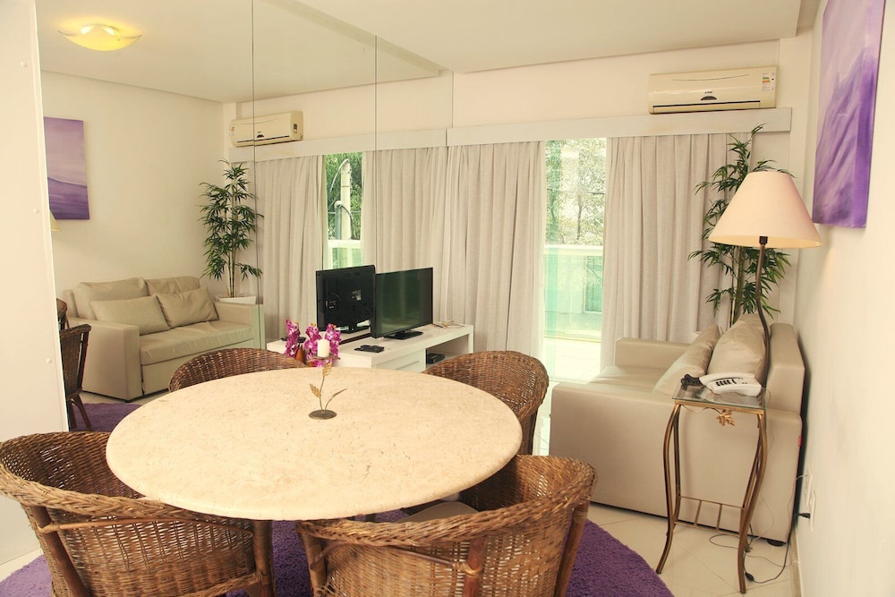 KS Residence