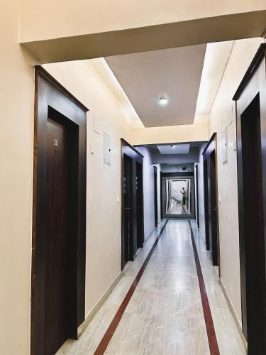 Hotel Relax Inn
