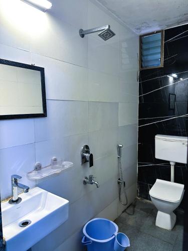 Hotel Relax Inn