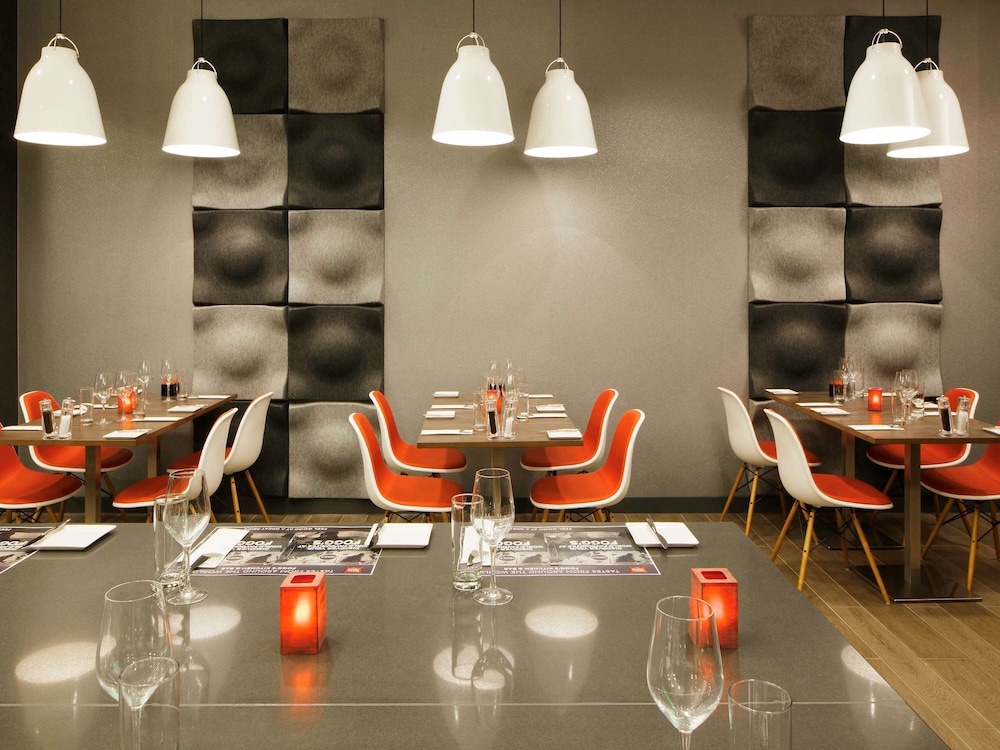 ibis London Blackfriars