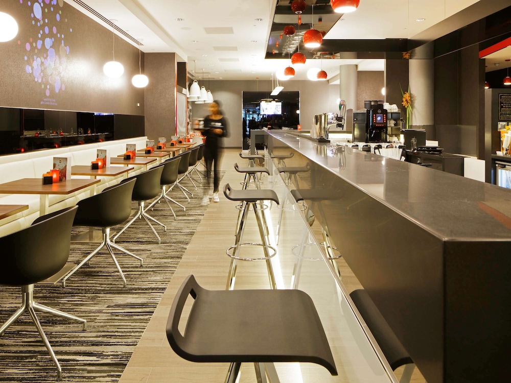 ibis London Blackfriars