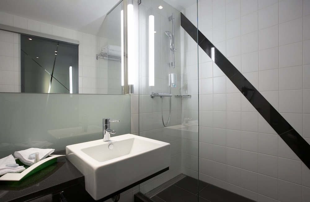 Holiday Inn BERN-WESTSIDE by IHG