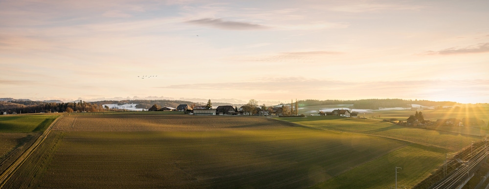 Holiday Inn BERN-WESTSIDE by IHG