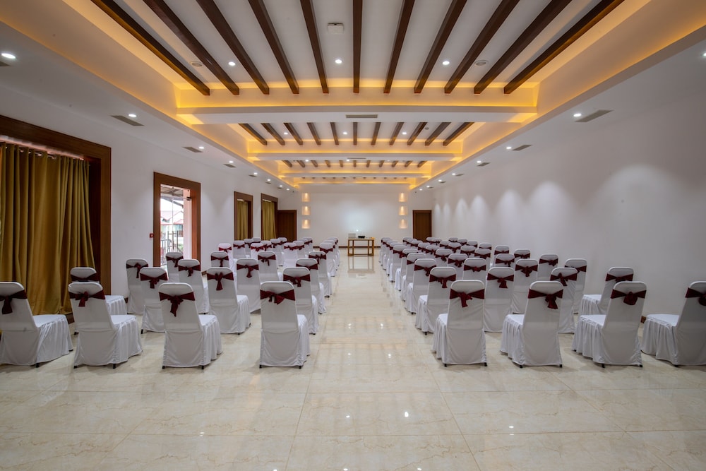 Manigram Bishram Batika Pvt Ltd