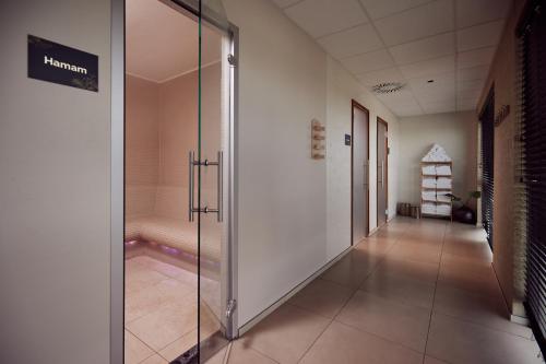 Van der Valk Hotel Gent