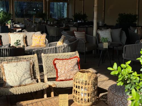 Van der Valk Hotel Gent