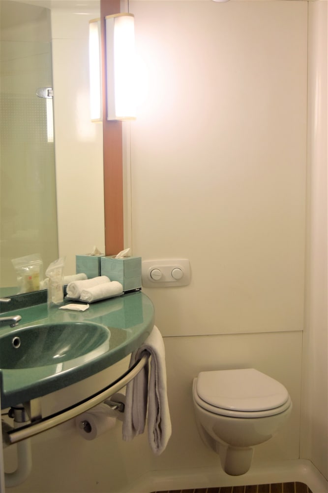 ibis Sydney Thornleigh