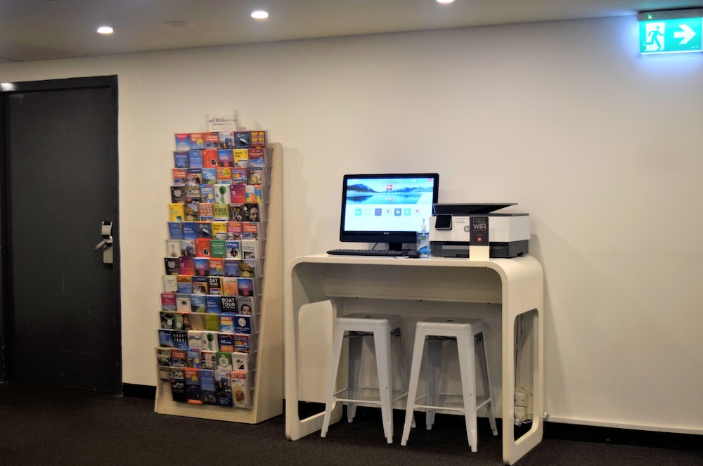 ibis Sydney Thornleigh
