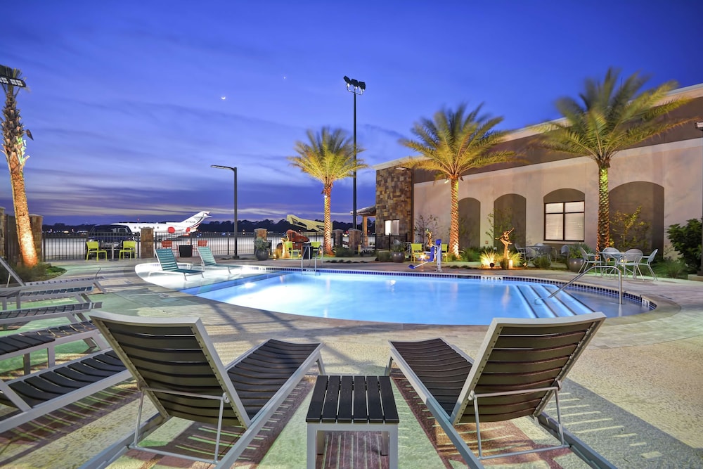 Home2 Suites by Hilton St. Simon's Island