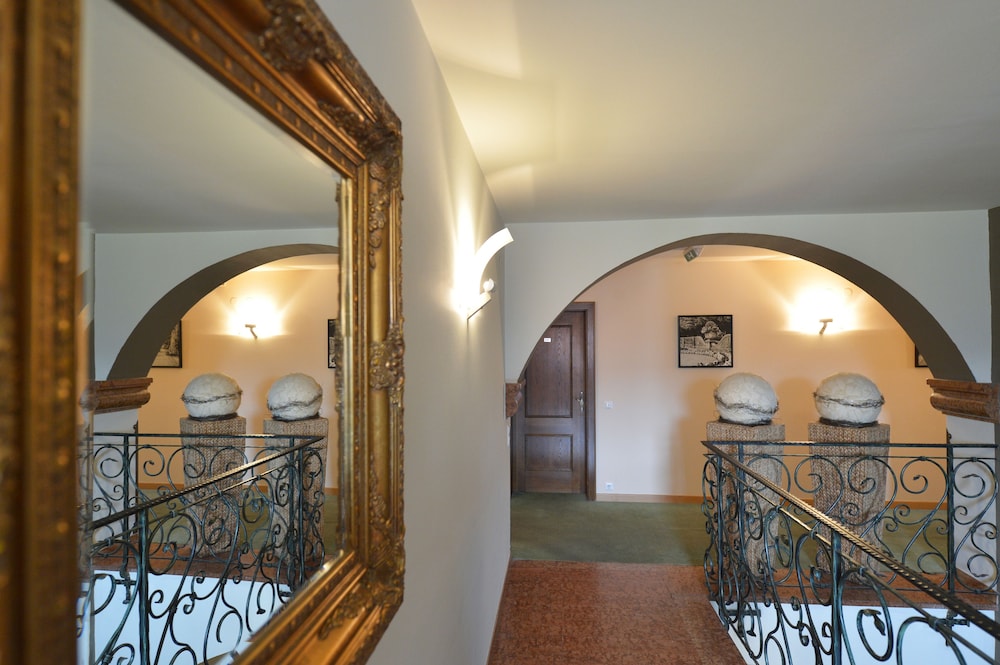 Hotel Kaiserhof
