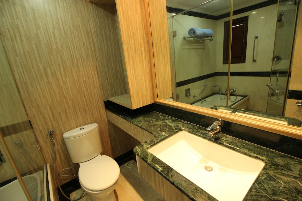 OYO 10784 Home Exotic 1 BHK Sunset Beach