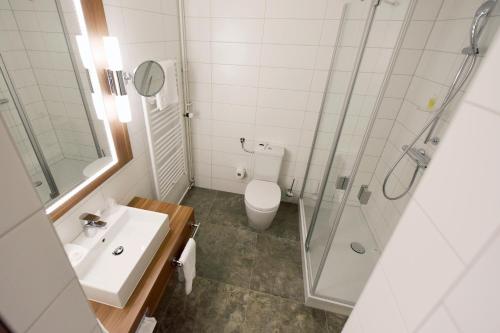 Best Western Hotel Continental
