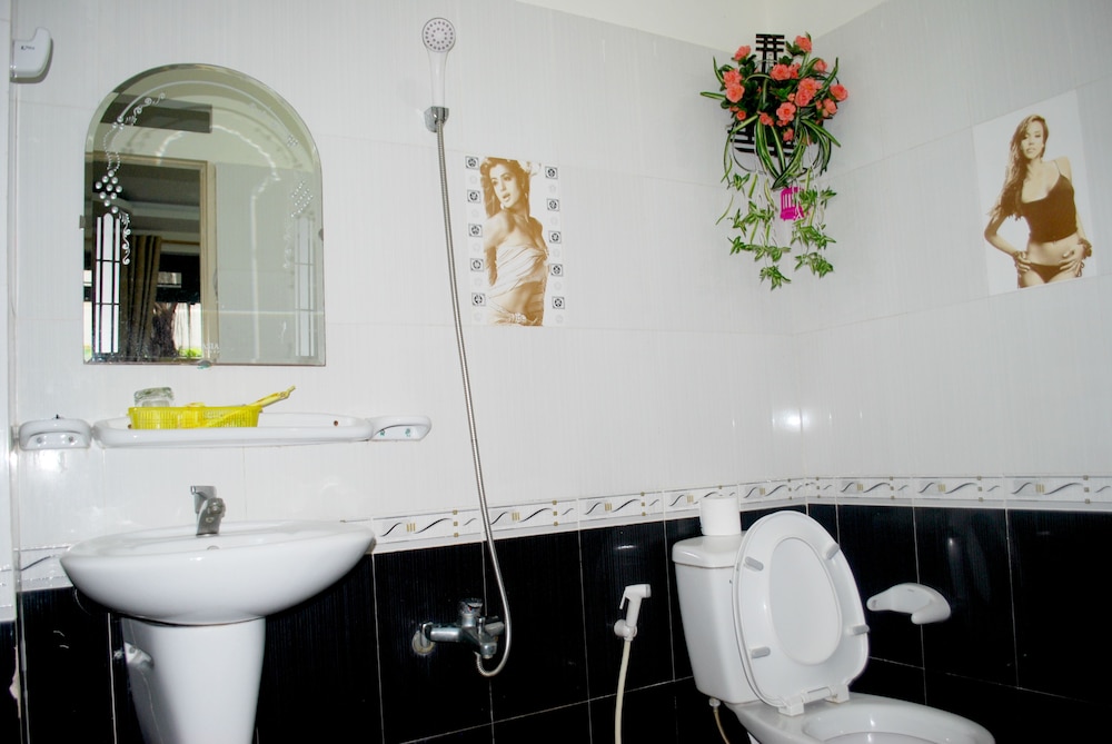 Lan Anh Hotel