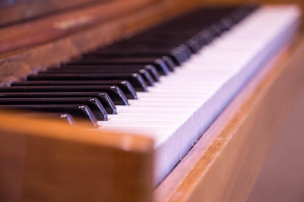 Mercure Chisinau Center Jazz Hotel