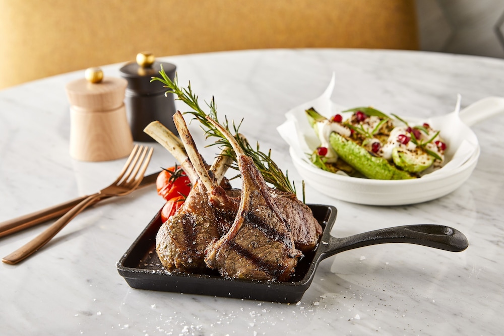 Andaz Family Suites by Hyatt - Palm Jumeirah