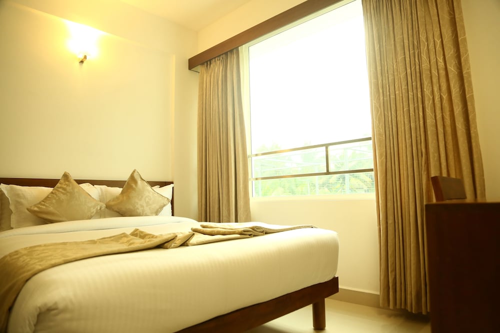 Niko Hotels