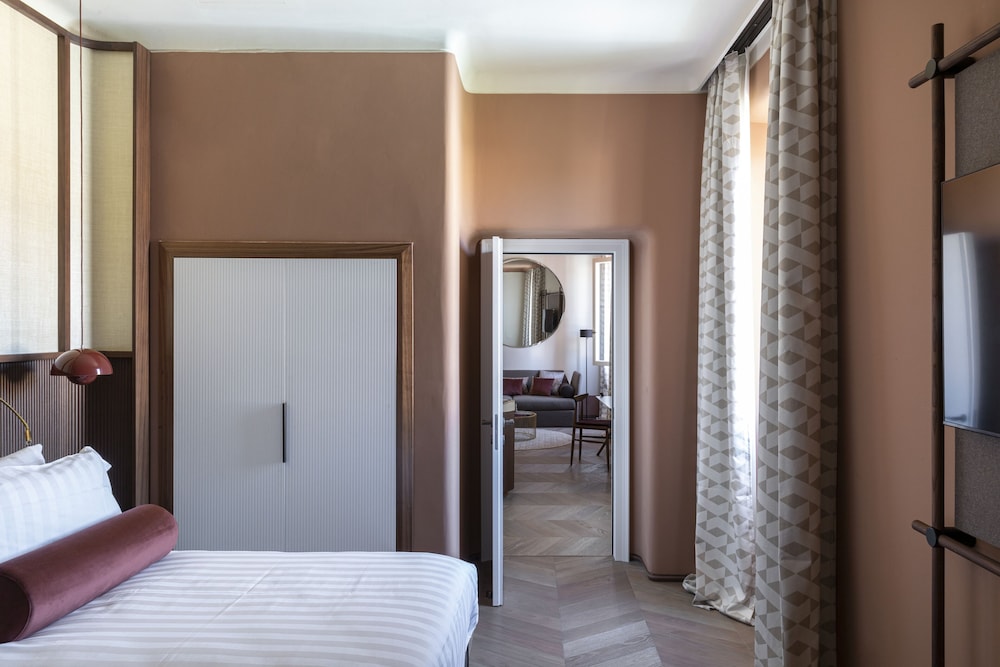 Palazzo Velabro, a Member of Design Hotels