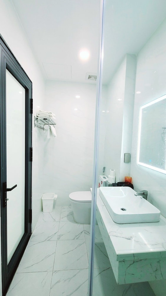 Xan Hotel Phu Quoc