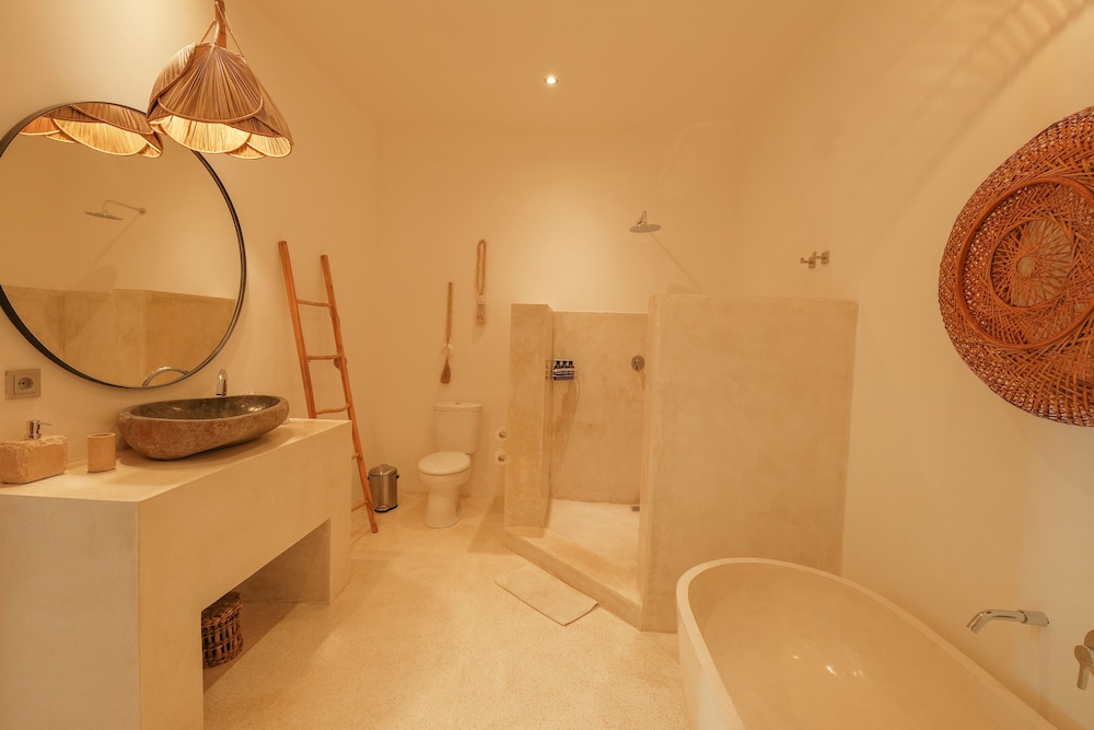 The Apartments Ubud