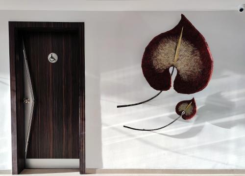 Zone Connect by The Park Coimbatore