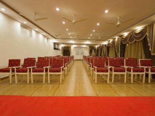 MGM Whispering Wind's Yelagiri