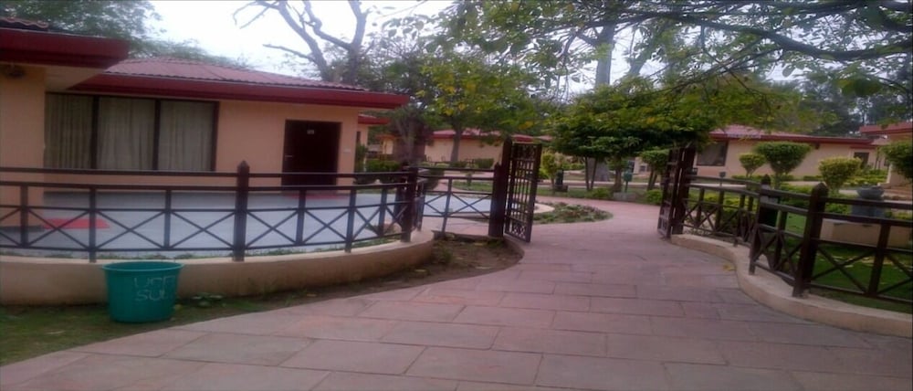 Design Galleries , Faridabad