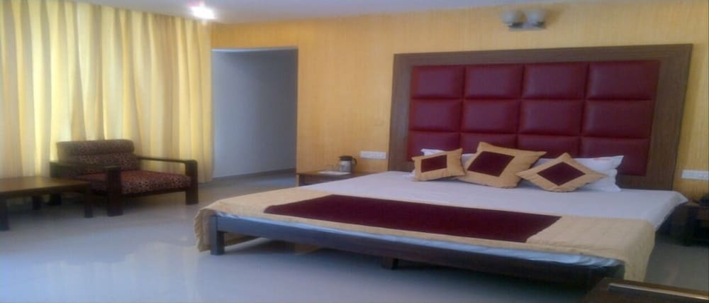 Design Galleries , Faridabad