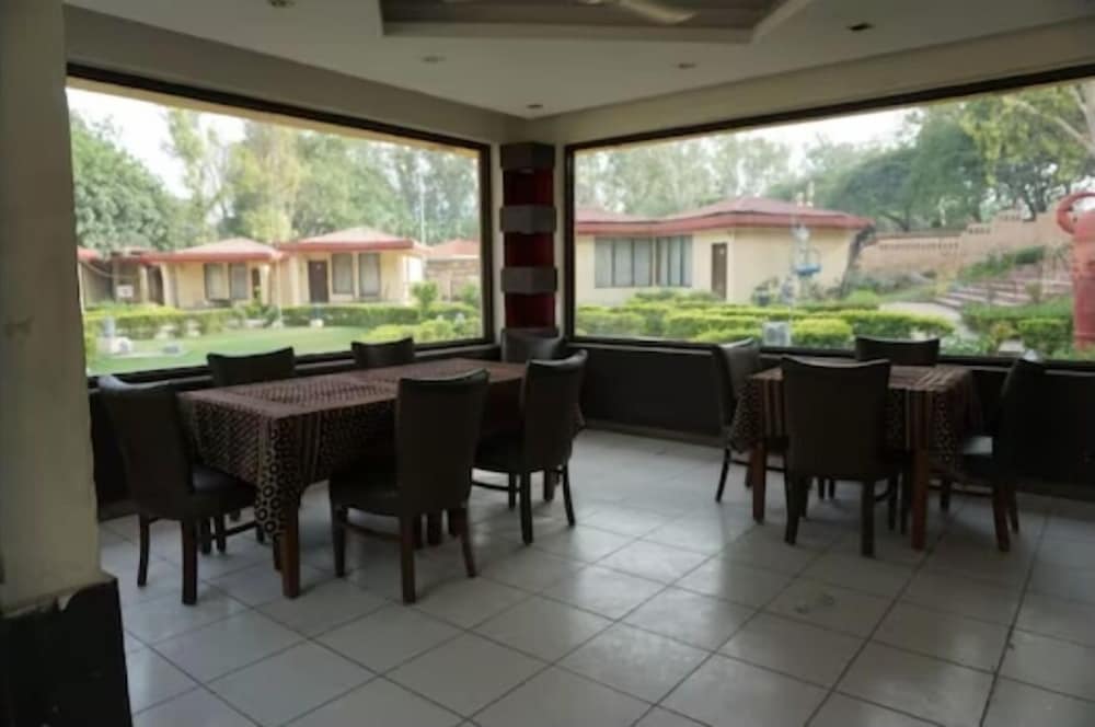 Design Galleries , Faridabad