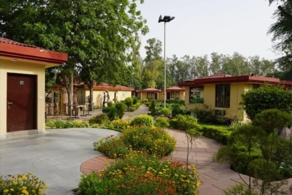 Design Galleries , Faridabad