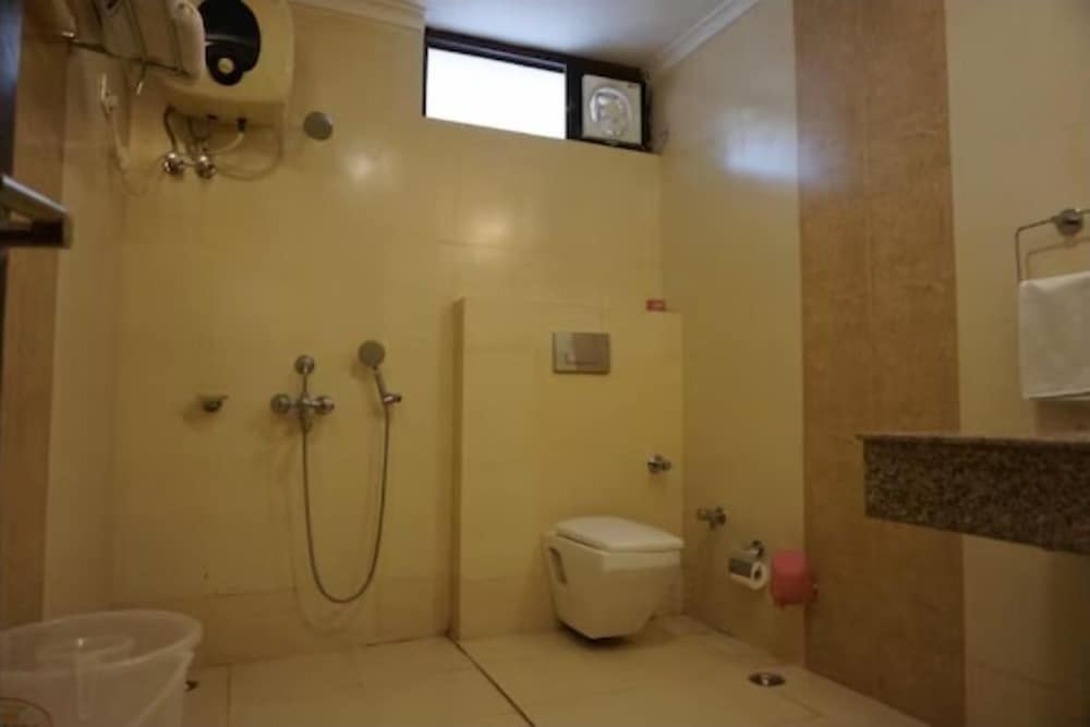 Design Galleries , Faridabad