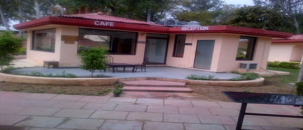 Design Galleries , Faridabad