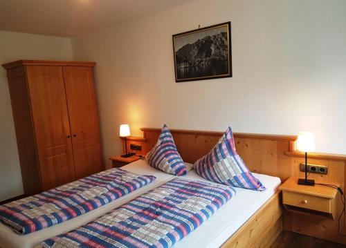 Altes Forsthaus