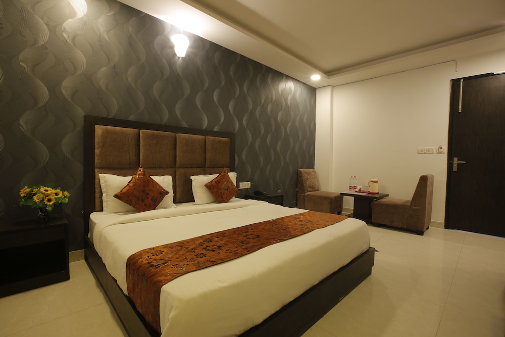 Hotel Belmond