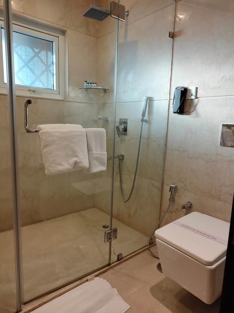 Fortune Hosur-Member ITC Hotel Group
