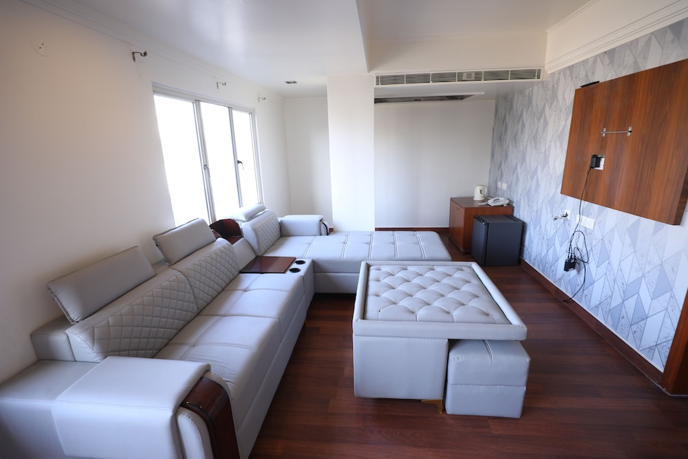 Eastin Hotels