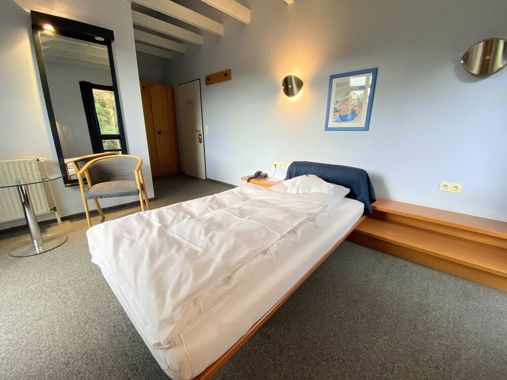 Wittekind Hotel & Restaurant
