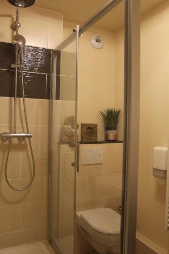 Oyonnax Bellignat Appart Hotel