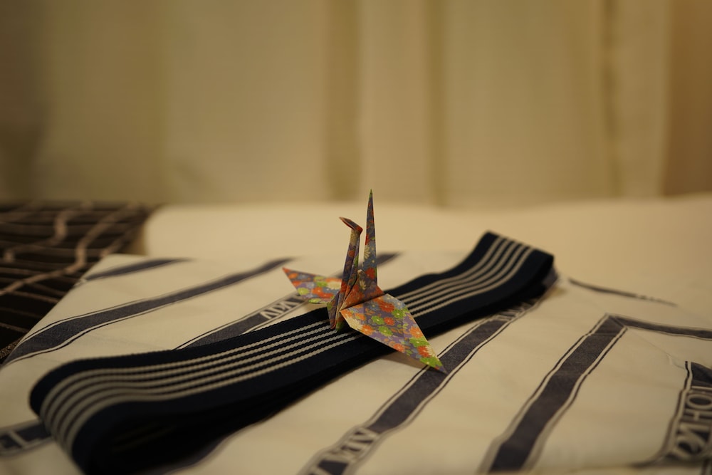 APA Hotel Sagamihara Kobuchi Ekimae