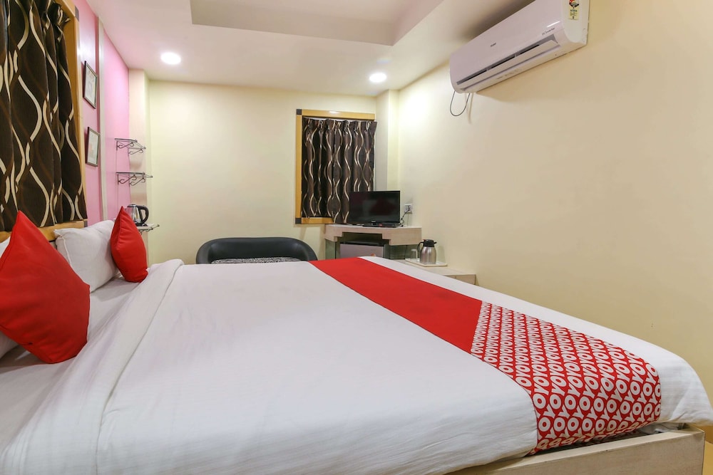 Hotel Churuwala Inn