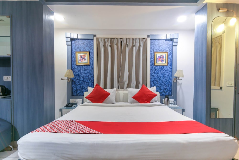 Hotel Churuwala Inn