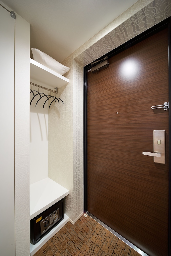 Cartahotel KyotoGion Bettei