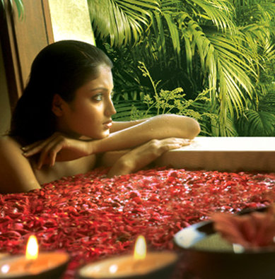 Vedic Village Spa Resort Kolkata