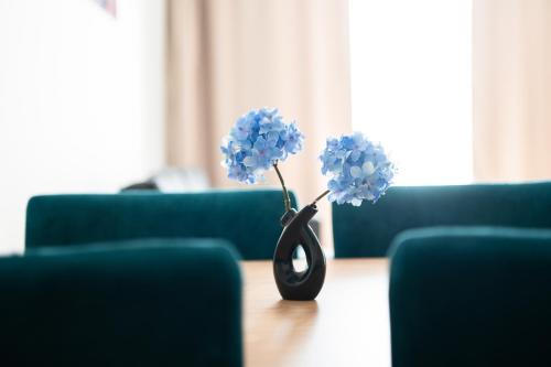 MM Residence Mostar