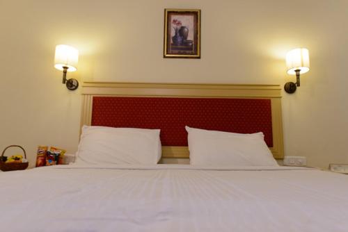 CLUB7 HOTEL
