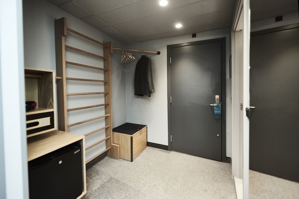 Thon Partner Hotel Høje Taastrup