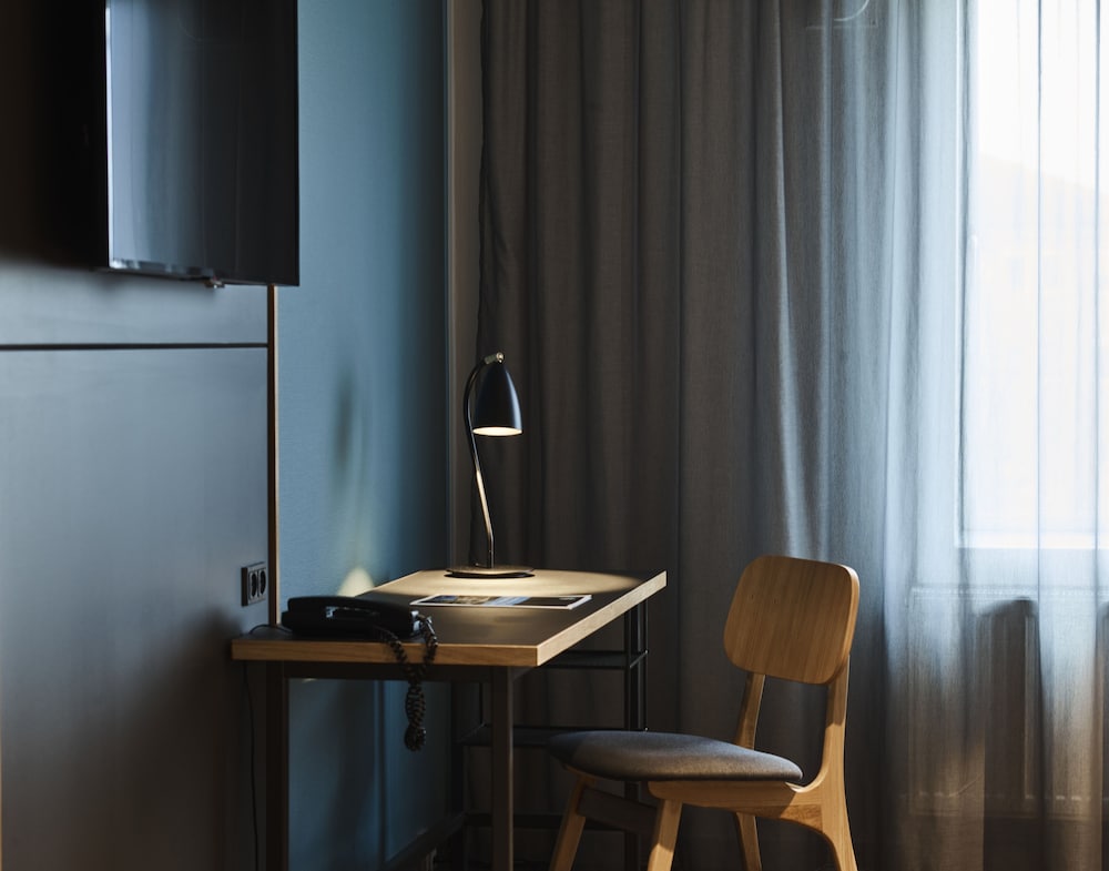 Thon Partner Hotel Høje Taastrup