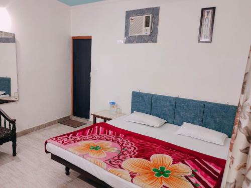 Vidya Guest House