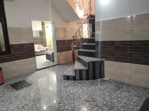Vidya Guest House