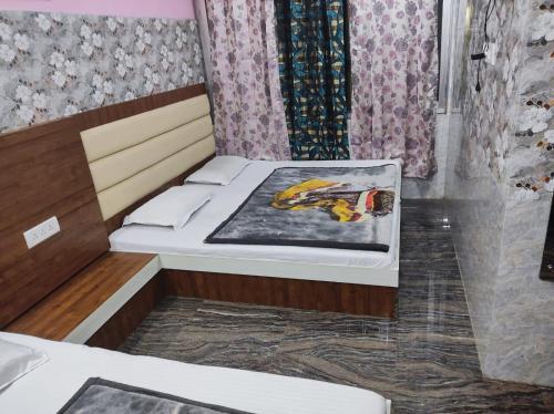 Vidya Guest House
