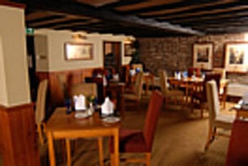 The Winnock Hotel - Sure Hotel Collection by Best Western